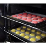 𝐏𝐢𝐚𝐧𝐨 𝐝𝐞 𝐜𝐮𝐢𝐬𝐬𝐨𝐧 𝐠𝐚𝐳 𝐅𝐀𝐋𝐂𝐎𝐍 𝐊𝐈𝐓𝐂𝐇𝐄𝐍𝐄𝐑 𝟏𝟏𝟎 𝐌𝐢𝐱𝐭𝐞 𝐈𝐍𝐎𝐗 𝐂𝐇𝐑𝐎𝐌𝐄 – Image 11