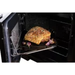 𝐏𝐢𝐚𝐧𝐨 𝐝𝐞 𝐜𝐮𝐢𝐬𝐬𝐨𝐧 𝐠𝐚𝐳 𝐅𝐀𝐋𝐂𝐎𝐍 𝐊𝐈𝐓𝐂𝐇𝐄𝐍𝐄𝐑 𝟏𝟏𝟎 𝐌𝐢𝐱𝐭𝐞 𝐈𝐍𝐎𝐗 𝐂𝐇𝐑𝐎𝐌𝐄 – Image 10