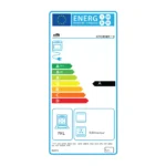 𝐏𝐢𝐚𝐧𝐨 𝐝𝐞 𝐜𝐮𝐢𝐬𝐬𝐨𝐧 𝐠𝐚𝐳 𝐅𝐀𝐋𝐂𝐎𝐍 𝐊𝐈𝐓𝐂𝐇𝐄𝐍𝐄𝐑 𝟏𝟏𝟎 𝐌𝐢𝐱𝐭𝐞 𝐈𝐍𝐎𝐗 𝐂𝐇𝐑𝐎𝐌𝐄 – Image 7