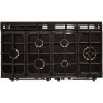 𝐏𝐢𝐚𝐧𝐨 𝐝𝐞 𝐜𝐮𝐢𝐬𝐬𝐨𝐧 𝐠𝐚𝐳 𝐅𝐀𝐋𝐂𝐎𝐍 𝐊𝐈𝐓𝐂𝐇𝐄𝐍𝐄𝐑 𝟏𝟏𝟎 𝐌𝐢𝐱𝐭𝐞 𝐈𝐍𝐎𝐗 𝐂𝐇𝐑𝐎𝐌𝐄 – Image 5