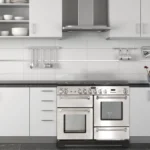 𝐏𝐢𝐚𝐧𝐨 𝐝𝐞 𝐜𝐮𝐢𝐬𝐬𝐨𝐧 𝐠𝐚𝐳 𝐅𝐀𝐋𝐂𝐎𝐍 𝐊𝐈𝐓𝐂𝐇𝐄𝐍𝐄𝐑 𝟏𝟏𝟎 𝐌𝐢𝐱𝐭𝐞 𝐈𝐍𝐎𝐗 𝐂𝐇𝐑𝐎𝐌𝐄 – Image 3