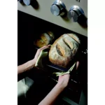 𝐏𝐢𝐚𝐧𝐨 𝐝𝐞 𝐜𝐮𝐢𝐬𝐬𝐨𝐧 𝐠𝐚𝐳 𝐅𝐀𝐋𝐂𝐎𝐍 𝐊𝐈𝐓𝐂𝐇𝐄𝐍𝐄𝐑 𝟏𝟏𝟎 𝐌𝐢𝐱𝐭𝐞 𝐈𝐍𝐎𝐗 𝐂𝐇𝐑𝐎𝐌𝐄 – Image 2