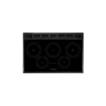 𝐏𝐢𝐚𝐧𝐨 𝐝𝐞 𝐜𝐮𝐢𝐬𝐬𝐨𝐧 𝐢𝐧𝐝𝐮𝐜𝐭𝐢𝐨𝐧 𝐅𝐀𝐋𝐂𝐎𝐍 𝐃𝐄𝐋𝐔𝐗𝟏𝟏𝟎 𝐈𝐍𝐃𝐔𝐂 𝐍𝐎𝐈𝐑 𝐋𝐀𝐈𝐓𝐎𝐍 – Image 2