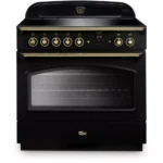 𝐏𝐢𝐚𝐧𝐨 𝐝𝐞 𝐜𝐮𝐢𝐬𝐬𝐨𝐧 𝐢𝐧𝐝𝐮𝐜𝐭𝐢𝐨𝐧 𝐅𝐀𝐋𝐂𝐎𝐍 𝐅𝐗 𝐓𝐀𝐁 𝐈𝐍𝐃 𝟗𝟎 𝐂𝐌 𝐍𝐎𝐈𝐑 𝐋𝐀𝐈𝐓𝐎𝐍