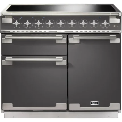 𝐏𝐢𝐚𝐧𝐨 𝐝𝐞 𝐜𝐮𝐢𝐬𝐬𝐨𝐧 𝐢𝐧𝐝𝐮𝐜𝐭𝐢𝐨𝐧 𝐅𝐀𝐋𝐂𝐎𝐍 𝐄𝐋𝐈𝐒𝐄𝟏𝟎𝟎 𝐈𝐍𝐃𝐔𝐂 𝐆𝐑𝐈𝐒 𝐀𝐑𝐃𝐎𝐈𝐒𝐄