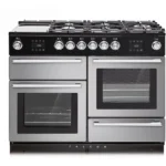 𝐏𝐢𝐚𝐧𝐨 𝐝𝐞 𝐜𝐮𝐢𝐬𝐬𝐨𝐧 𝐦𝐢𝐱𝐭𝐞 𝐅𝐀𝐋𝐂𝐎𝐍 𝐍𝐄𝐗𝐔𝐒 𝐒𝐓𝐄𝐀𝐌 𝟏𝟏𝟎 𝐂𝐌 𝐈𝐍𝐎𝐗 /𝐂𝐇𝐑𝐎𝐌𝐄