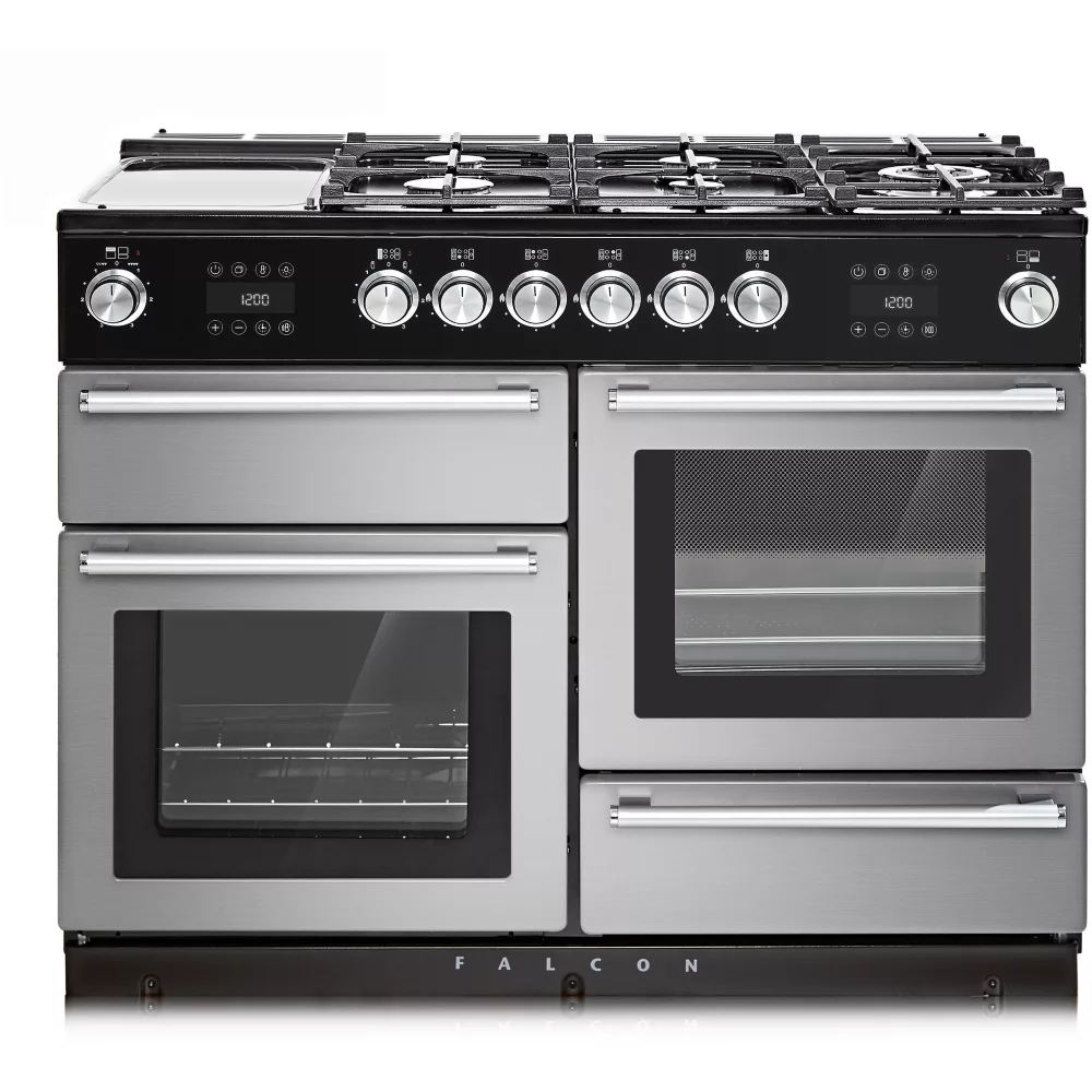 D-8447 ๐๐ข๐๐ง๐จ ๐๐ ๐๐ฎ๐ข๐ฌ๐ฌ๐จ๐ง ๐ฆ๐ข๐ฑ๐ญ๐ ๐
๐๐๐๐๐ ๐๐๐๐๐ ๐๐๐๐๐ ๐๐๐ ๐๐ ๐๐๐๐ /๐๐๐๐๐๐