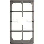 𝐏𝐢𝐚𝐧𝐨 𝐝𝐞 𝐜𝐮𝐢𝐬𝐬𝐨𝐧 𝐦𝐢𝐱𝐭𝐞 𝐅𝐀𝐋𝐂𝐎𝐍 𝐍𝐄𝐗𝐔𝐒 𝐒𝐓𝐄𝐀𝐌 𝟏𝟏𝟎 𝐂𝐌 𝐈𝐍𝐎𝐗 /𝐂𝐇𝐑𝐎𝐌𝐄 – Image 14