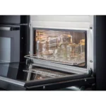 𝐏𝐢𝐚𝐧𝐨 𝐝𝐞 𝐜𝐮𝐢𝐬𝐬𝐨𝐧 𝐢𝐧𝐝𝐮𝐜𝐭𝐢𝐨𝐧 𝐅𝐀𝐋𝐂𝐎𝐍 𝐍𝐄𝐗𝐔𝐒 𝐒𝐓𝐄𝐀𝐌 𝟏𝟏𝟎 𝐀𝐑𝐃𝐎𝐈𝐒𝐄 𝐂𝐇𝐑𝐎𝐌𝐄 𝐒𝐀𝐓𝐈𝐍𝐄́ – Image 11