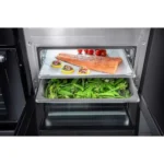 𝐏𝐢𝐚𝐧𝐨 𝐝𝐞 𝐜𝐮𝐢𝐬𝐬𝐨𝐧 𝐢𝐧𝐝𝐮𝐜𝐭𝐢𝐨𝐧 𝐅𝐀𝐋𝐂𝐎𝐍 𝐍𝐄𝐗𝐔𝐒 𝐒𝐓𝐄𝐀𝐌 𝟏𝟏𝟎 𝐀𝐑𝐃𝐎𝐈𝐒𝐄 𝐂𝐇𝐑𝐎𝐌𝐄 𝐒𝐀𝐓𝐈𝐍𝐄́ – Image 9