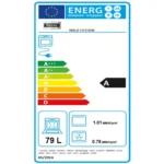 𝐏𝐢𝐚𝐧𝐨 𝐝𝐞 𝐜𝐮𝐢𝐬𝐬𝐨𝐧 𝐢𝐧𝐝𝐮𝐜𝐭𝐢𝐨𝐧 𝐅𝐀𝐋𝐂𝐎𝐍 𝐍𝐄𝐗𝐔𝐒 𝐒𝐓𝐄𝐀𝐌 𝟏𝟏𝟎 𝐀𝐑𝐃𝐎𝐈𝐒𝐄 𝐂𝐇𝐑𝐎𝐌𝐄 𝐒𝐀𝐓𝐈𝐍𝐄́ – Image 5