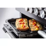 𝐏𝐢𝐚𝐧𝐨 𝐝𝐞 𝐜𝐮𝐢𝐬𝐬𝐨𝐧 𝐢𝐧𝐝𝐮𝐜𝐭𝐢𝐨𝐧 𝐅𝐀𝐋𝐂𝐎𝐍 𝐍𝐄𝐗𝐔𝐒 𝐒𝐓𝐄𝐀𝐌 𝟏𝟏𝟎 𝐀𝐑𝐃𝐎𝐈𝐒𝐄 𝐂𝐇𝐑𝐎𝐌𝐄 𝐒𝐀𝐓𝐈𝐍𝐄́ – Image 4