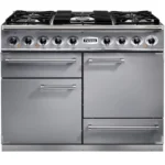 𝐏𝐢𝐚𝐧𝐨 𝐝𝐞 𝐜𝐮𝐢𝐬𝐬𝐨𝐧 𝐠𝐚𝐳 𝐅𝐀𝐋𝐂𝐎𝐍 𝐏𝐊𝐑𝟏𝟏𝟎 𝐈𝐍𝐎𝐗 𝐂𝐇𝐑𝐎𝐌/𝐁𝐑𝐈𝐋𝐋𝐀𝐍𝐓𝐄𝐒