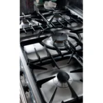 𝐏𝐢𝐚𝐧𝐨 𝐝𝐞 𝐜𝐮𝐢𝐬𝐬𝐨𝐧 𝐠𝐚𝐳 𝐅𝐀𝐋𝐂𝐎𝐍 𝐏𝐊𝐑𝟏𝟏𝟎 𝐈𝐍𝐎𝐗 𝐂𝐇𝐑𝐎𝐌/𝐁𝐑𝐈𝐋𝐋𝐀𝐍𝐓𝐄𝐒 – Image 7