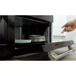 Piano de cuisson mixte LEISURE CK100F324X CookMaster – Image 3