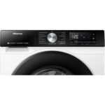 Lave linge séchant hublot HISENSE WD3S1043BW3 – Image 6
