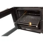 Piano de cuisson mixte LEISURE CK100F324X CookMaster – Image 6