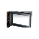 Piano de cuisson mixte LEISURE CK100F324X CookMaster – Image 7