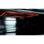 Piano de cuisson mixte LEISURE CK100F324X CookMaster – Image 12