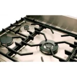 Piano de cuisson mixte LEISURE CK100F324X CookMaster – Image 13