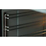 Piano de cuisson mixte LEISURE CK100F324X CookMaster – Image 17