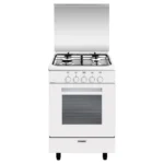 𝐂𝐮𝐢𝐬𝐢𝐧𝐢𝐞̀𝐫𝐞 𝐠𝐚𝐳 𝐆𝐋𝐄𝐌 𝐆𝐀𝟓𝟓𝟏𝐆𝐖𝐇