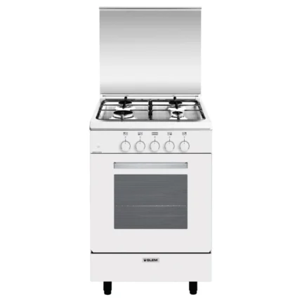 𝐂𝐮𝐢𝐬𝐢𝐧𝐢𝐞̀𝐫𝐞 𝐠𝐚𝐳 𝐆𝐋𝐄𝐌 𝐆𝐀𝟓𝟓𝟏𝐆𝐖𝐇