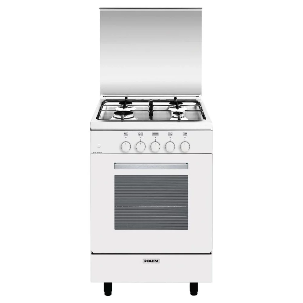 𝐂𝐮𝐢𝐬𝐢𝐧𝐢𝐞̀𝐫𝐞 𝐠𝐚𝐳 𝐆𝐋𝐄𝐌 𝐆𝐀𝟓𝟓𝟏𝐆𝐖𝐇