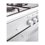 𝐂𝐮𝐢𝐬𝐢𝐧𝐢𝐞̀𝐫𝐞 𝐠𝐚𝐳 𝐆𝐋𝐄𝐌 𝐆𝐀𝟓𝟓𝟏𝐆𝐖𝐇 – Image 5