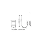 𝐂𝐮𝐢𝐬𝐢𝐧𝐢𝐞̀𝐫𝐞 𝐠𝐚𝐳 𝐆𝐋𝐄𝐌 𝐆𝐀𝟓𝟓𝟏𝐆𝐖𝐇 – Image 4