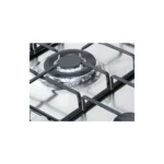 𝐂𝐮𝐢𝐬𝐢𝐧𝐢𝐞̀𝐫𝐞 𝐠𝐚𝐳 𝐆𝐋𝐄𝐌 𝐆𝐀𝟓𝟓𝟏𝐆𝐖𝐇 – Image 2