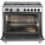 𝐏𝐢𝐚𝐧𝐨 𝐝𝐞 𝐜𝐮𝐢𝐬𝐬𝐨𝐧 𝐠𝐚𝐳 𝐒𝐌𝐄𝐆 𝐁𝐆𝟗𝟏𝐗𝟐 – Image 7