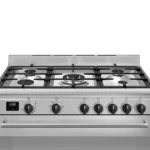 𝐏𝐢𝐚𝐧𝐨 𝐝𝐞 𝐜𝐮𝐢𝐬𝐬𝐨𝐧 𝐠𝐚𝐳 𝐒𝐌𝐄𝐆 𝐁𝐆𝟗𝟏𝐗𝟐 – Image 2