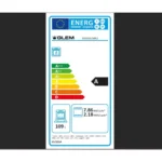 𝐏𝐢𝐚𝐧𝐨 𝐝𝐞 𝐜𝐮𝐢𝐬𝐬𝐨𝐧 𝐠𝐚𝐳 𝐆𝐋𝐄𝐌 𝐆𝐔𝟗𝟔𝟎𝐂𝐌𝐑𝟐 – Image 7