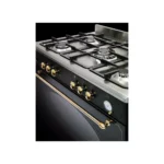 𝐏𝐢𝐚𝐧𝐨 𝐝𝐞 𝐜𝐮𝐢𝐬𝐬𝐨𝐧 𝐠𝐚𝐳 𝐆𝐋𝐄𝐌 𝐆𝐔𝟗𝟔𝟎𝐂𝐌𝐑𝟐 – Image 4