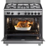 𝐏𝐢𝐚𝐧𝐨 𝐝𝐞 𝐜𝐮𝐢𝐬𝐬𝐨𝐧 𝐠𝐚𝐳 𝐒𝐌𝐄𝐆 𝐁𝐆𝟗𝟏𝐂𝐓𝐗𝟐 – Image 5