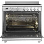 𝐏𝐢𝐚𝐧𝐨 𝐝𝐞 𝐜𝐮𝐢𝐬𝐬𝐨𝐧 𝐯𝐢𝐭𝐫𝐨𝐜𝐞́𝐫𝐚𝐦𝐢𝐪𝐮𝐞 𝐒𝐌𝐄𝐆 𝐒𝐂𝐃𝟗𝟏𝐂𝐌𝐗𝟗 𝐕𝐢𝐭𝐫𝐨 – Image 3