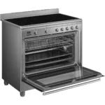 𝐏𝐢𝐚𝐧𝐨 𝐝𝐞 𝐜𝐮𝐢𝐬𝐬𝐨𝐧 𝐯𝐢𝐭𝐫𝐨𝐜𝐞́𝐫𝐚𝐦𝐢𝐪𝐮𝐞 𝐒𝐌𝐄𝐆 𝐒𝐂𝐃𝟗𝟏𝐂𝐌𝐗𝟗 𝐕𝐢𝐭𝐫𝐨 – Image 2