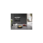 Micro ondes grill encastrable MIELE M 7244 TC IN – Image 6
