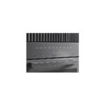 Micro ondes grill encastrable MIELE M 7244 TC IN – Image 4