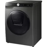 Lave linge séchant hublot SAMSUNG WD80T554DBX – Image 11