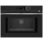 Micro ondes encastrable MIELE M 2240 SC – Image 2