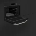 Micro ondes encastrable MIELE M 2240 SC – Image 3