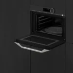 Micro ondes encastrable MIELE M 2240 SC – Image 6