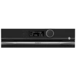 Micro ondes encastrable MIELE M 2240 SC – Image 5