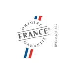 Micro ondes encastrable MIELE M 2240 SC – Image 8