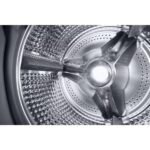 Lave linge séchant hublot SAMSUNG WD80T554DBX – Image 6