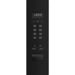 Micro ondes encastrable MIELE M 2230 SC – Image 3