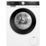 Lave linge séchant hublot SIEMENS WN54G200FR iQ500 – Image 12