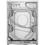 Lave linge séchant hublot SIEMENS WN54G200FR iQ500 – Image 10